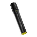 7899831345212---WAAW-VOCAL-100-PRO---03