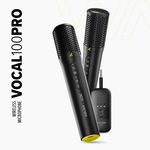 7899831345212---WAAW-VOCAL-100-PRO---10