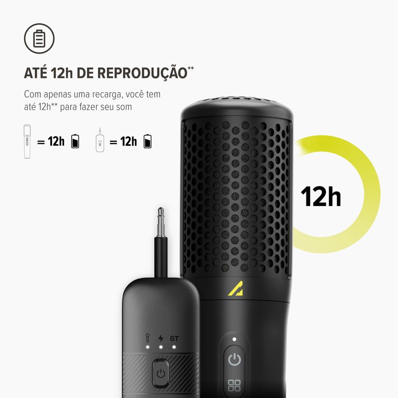 7899831345212---WAAW-VOCAL-100-PRO---12