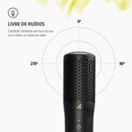 7899831345212---WAAW-VOCAL-100-PRO---15