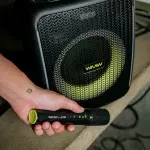 7899831345212-VOCAL-100-2