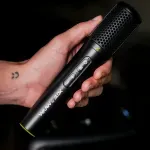 7899831345212-VOCAL-100-3
