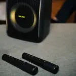 7899831342112-VOCAL-100-1