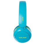 7899831342167---JOY-200---06
