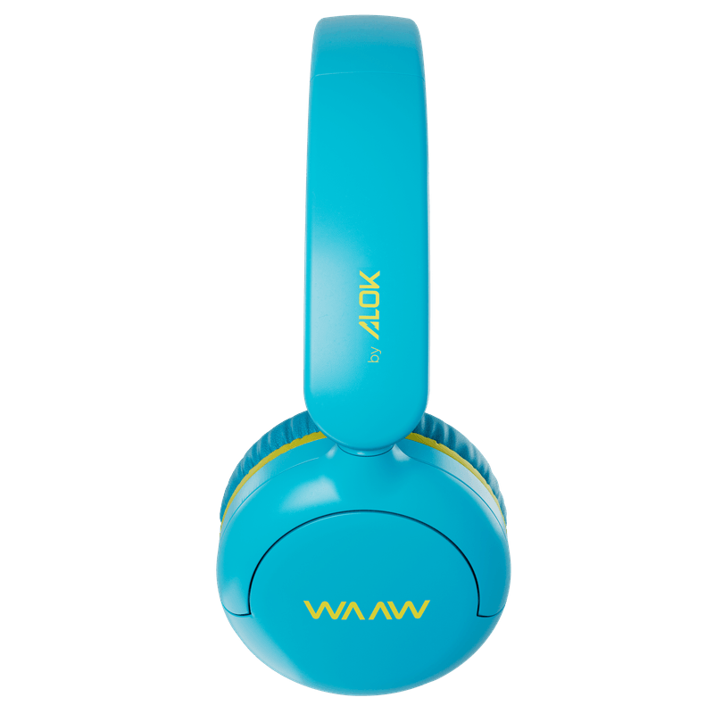 7899831342167---JOY-200---06