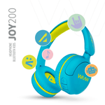 7899831342167---JOY-200---07