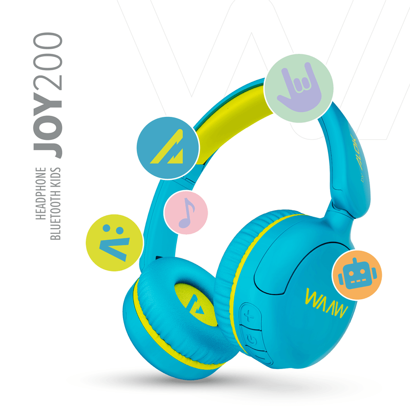 7899831342167---JOY-200---07