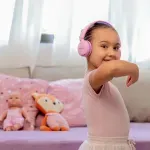 7899831342150---JOY-200-ROSA-