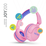 7899831342150---JOY-200---08