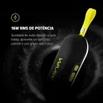 7899831340620-WAAW-SPEAKER-BLUETOOTH-US-110--4-