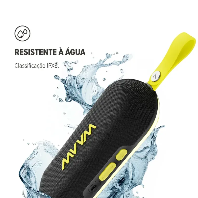 7899831340620-WAAW-SPEAKER-BLUETOOTH-US-110--6-