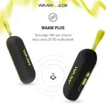 7899831340620-WAAW-SPEAKER-BLUETOOTH-US-110--9-