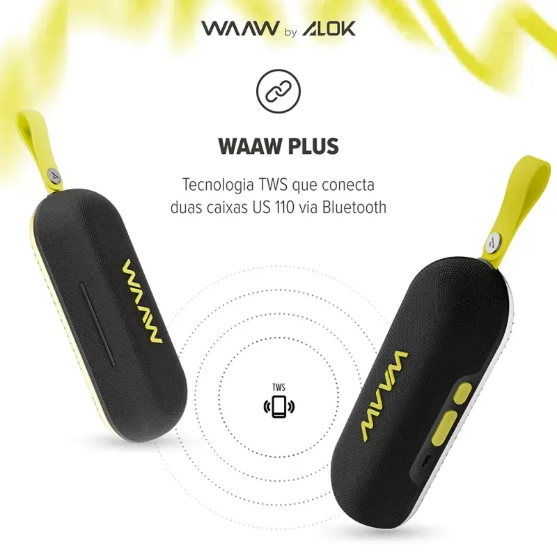 7899831340620-WAAW-SPEAKER-BLUETOOTH-US-110--9-