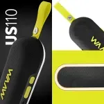 7899831340620-WAAW-SPEAKER-BLUETOOTH-US-110--10-