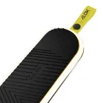 7899831340620-WAAW-SPEAKER-BLUETOOTH-US-110--21-