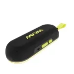 7899831340620-WAAW-SPEAKER-BLUETOOTH-US-110--22-