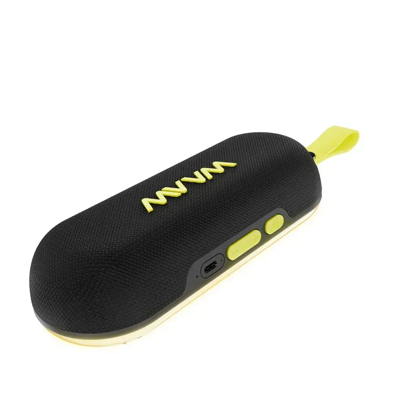 7899831340620-WAAW-SPEAKER-BLUETOOTH-US-110--22-