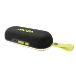 7899831340620-WAAW-SPEAKER-BLUETOOTH-US-110--24-