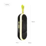 7899831340620-WAAW-SPEAKER-BLUETOOTH-US-110--25-