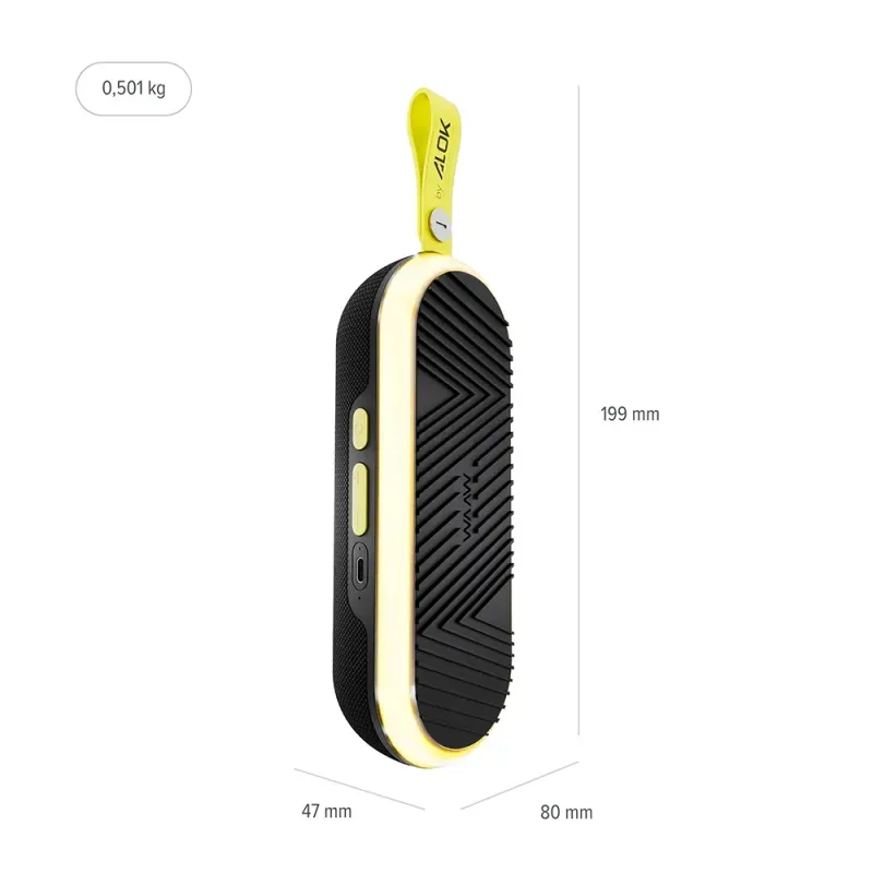 7899831340620-WAAW-SPEAKER-BLUETOOTH-US-110--25-