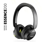 WAAW0601-WAAW-HEADPHONE-BLUETOOTH-ESSENCE-200--2-