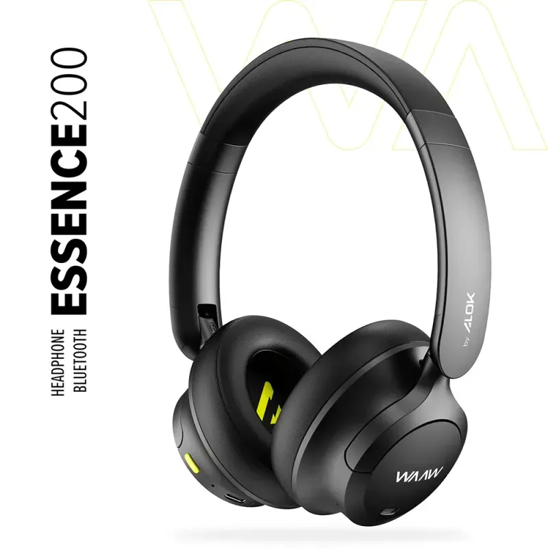 WAAW0601-WAAW-HEADPHONE-BLUETOOTH-ESSENCE-200--2-