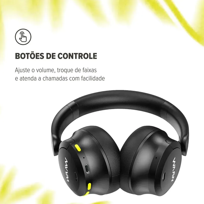 WAAW0601-WAAW-HEADPHONE-BLUETOOTH-ESSENCE-200--6-