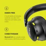 WAAW0601-WAAW-HEADPHONE-BLUETOOTH-ESSENCE-200--9-