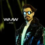 WAAW0601-WAAW-HEADPHONE-BLUETOOTH-ESSENCE-200--12-