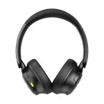 WAAW0601-WAAW-HEADPHONE-BLUETOOTH-ESSENCE-200--13-