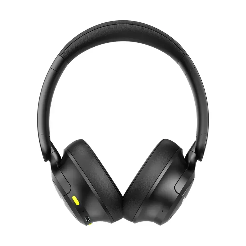 WAAW0601-WAAW-HEADPHONE-BLUETOOTH-ESSENCE-200--13-