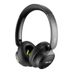 WAAW0601-WAAW-HEADPHONE-BLUETOOTH-ESSENCE-200--14-