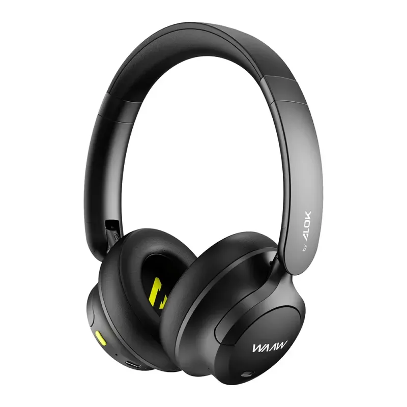 WAAW0601-WAAW-HEADPHONE-BLUETOOTH-ESSENCE-200--14-