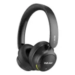 WAAW0601-WAAW-HEADPHONE-BLUETOOTH-ESSENCE-200--15-