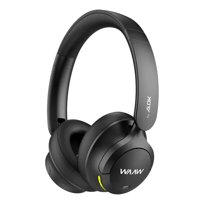 WAAW0601-WAAW-HEADPHONE-BLUETOOTH-ESSENCE-200--15-
