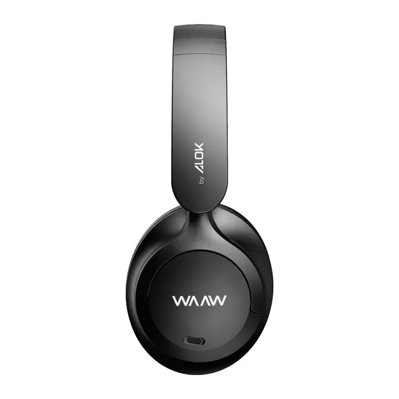 WAAW0601-WAAW-HEADPHONE-BLUETOOTH-ESSENCE-200--16-
