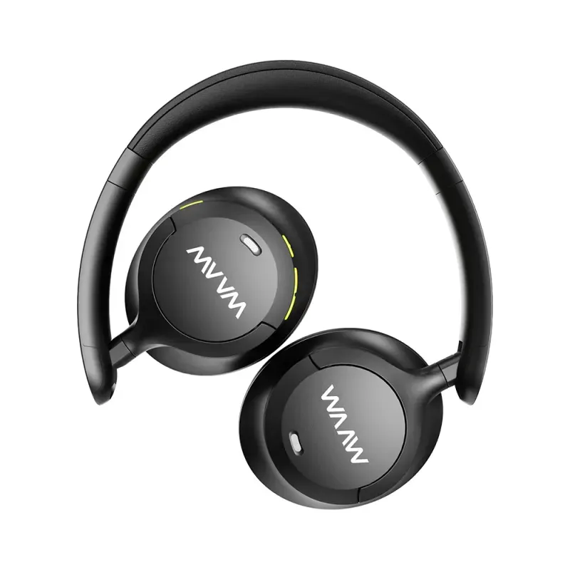 WAAW0601-WAAW-HEADPHONE-BLUETOOTH-ESSENCE-200--17-