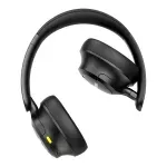 WAAW0601-WAAW-HEADPHONE-BLUETOOTH-ESSENCE-200--18-