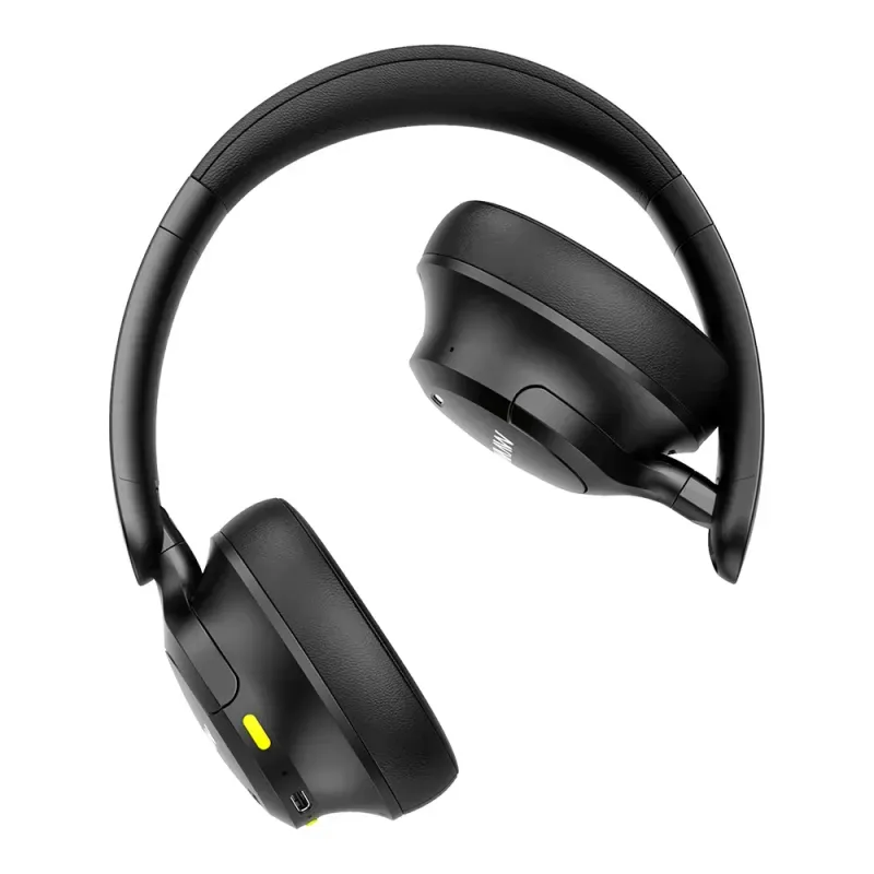 WAAW0601-WAAW-HEADPHONE-BLUETOOTH-ESSENCE-200--18-