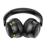 WAAW0601-WAAW-HEADPHONE-BLUETOOTH-ESSENCE-200--19-