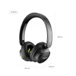 WAAW0601-WAAW-HEADPHONE-BLUETOOTH-ESSENCE-200--20-
