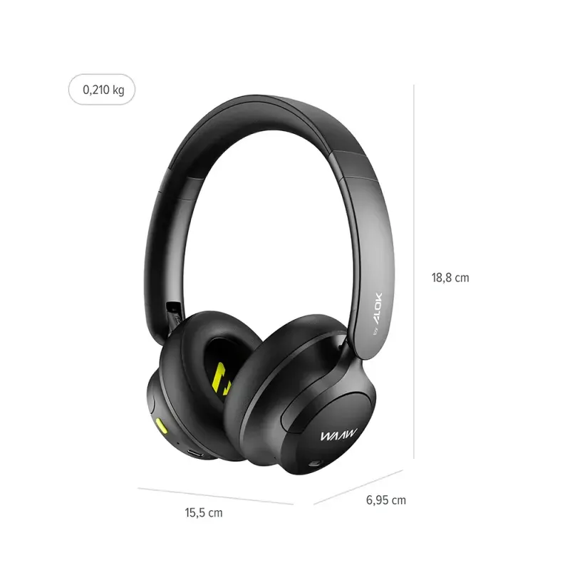 WAAW0601-WAAW-HEADPHONE-BLUETOOTH-ESSENCE-200--20-