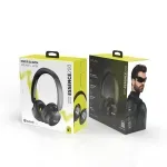 WAAW0601-WAAW-HEADPHONE-BLUETOOTH-ESSENCE-200--21-