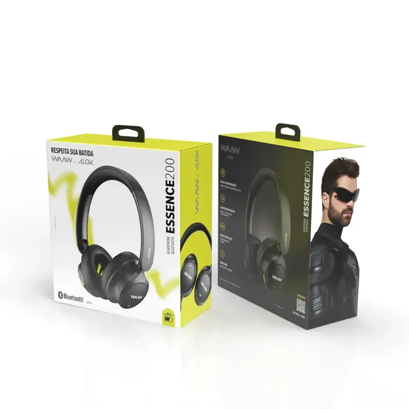WAAW0601-WAAW-HEADPHONE-BLUETOOTH-ESSENCE-200--21-