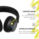 WAAW0604-WAAW-HEADPHONE-BLUETOOTH-NOISE-CANCELLING-ESSENCE-300--5-