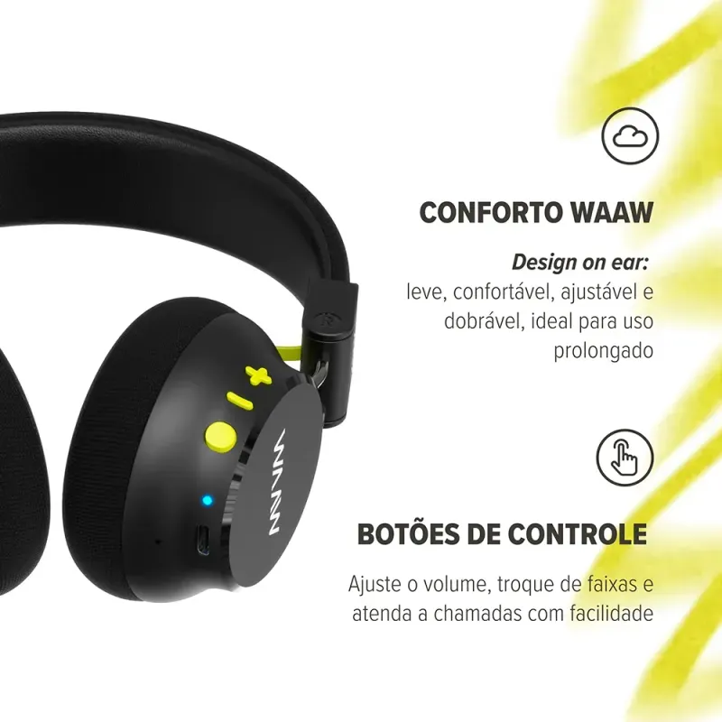 WAAW0604-WAAW-HEADPHONE-BLUETOOTH-NOISE-CANCELLING-ESSENCE-300--5-