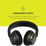 WAAW0604-WAAW-HEADPHONE-BLUETOOTH-NOISE-CANCELLING-ESSENCE-300--6-
