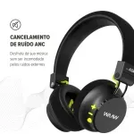 WAAW0604-WAAW-HEADPHONE-BLUETOOTH-NOISE-CANCELLING-ESSENCE-300--7-