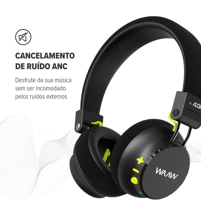 WAAW0604-WAAW-HEADPHONE-BLUETOOTH-NOISE-CANCELLING-ESSENCE-300--7-