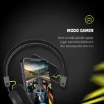 WAAW0604-WAAW-HEADPHONE-BLUETOOTH-NOISE-CANCELLING-ESSENCE-300--8-